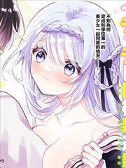 书页里的风海报